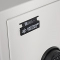 HTII 214-24 Cassaforte antiscasso